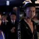 Illustration for article titled The Yakuza TV Show is Action Packed From Beginning to End